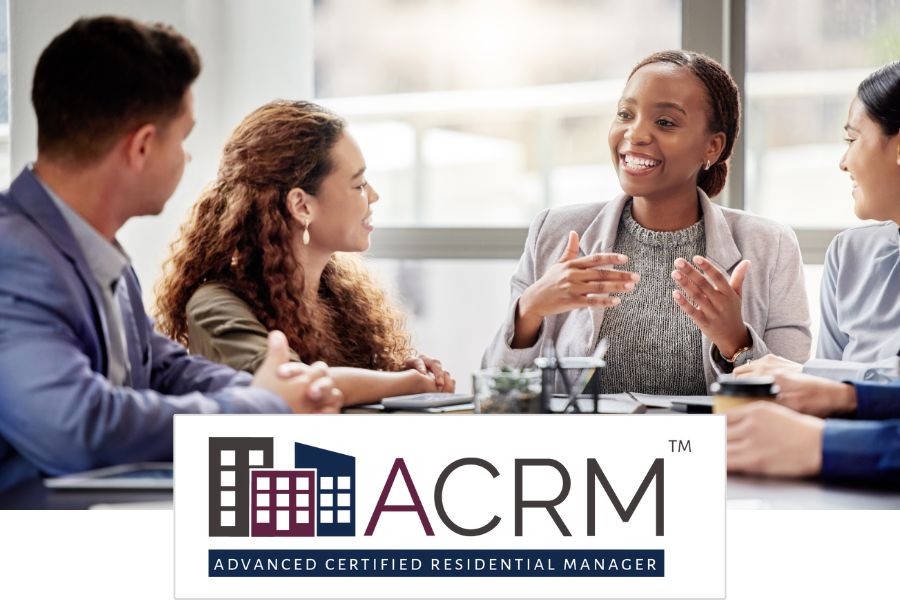Certification Programs