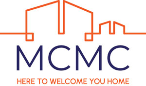 MCMC