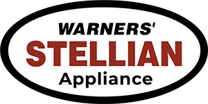 Warners’ Stellian