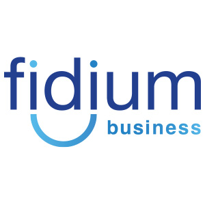 Fidium Business