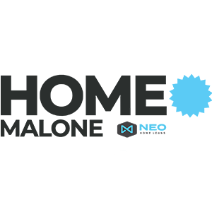 Home Malone