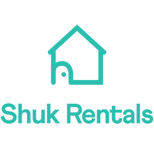 Shuk Rentals