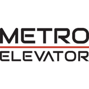 Metro Elevator
