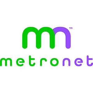 metronet
