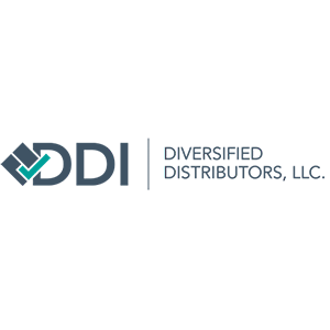 Diversified Distributers, LLC.