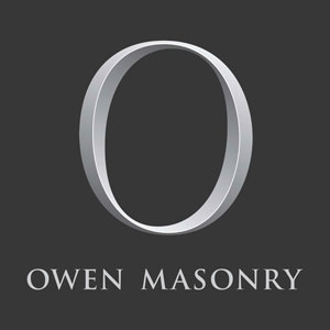 Owen Masonry