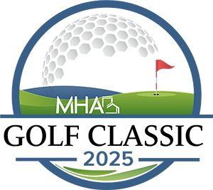 MHA Golf Classic 2025