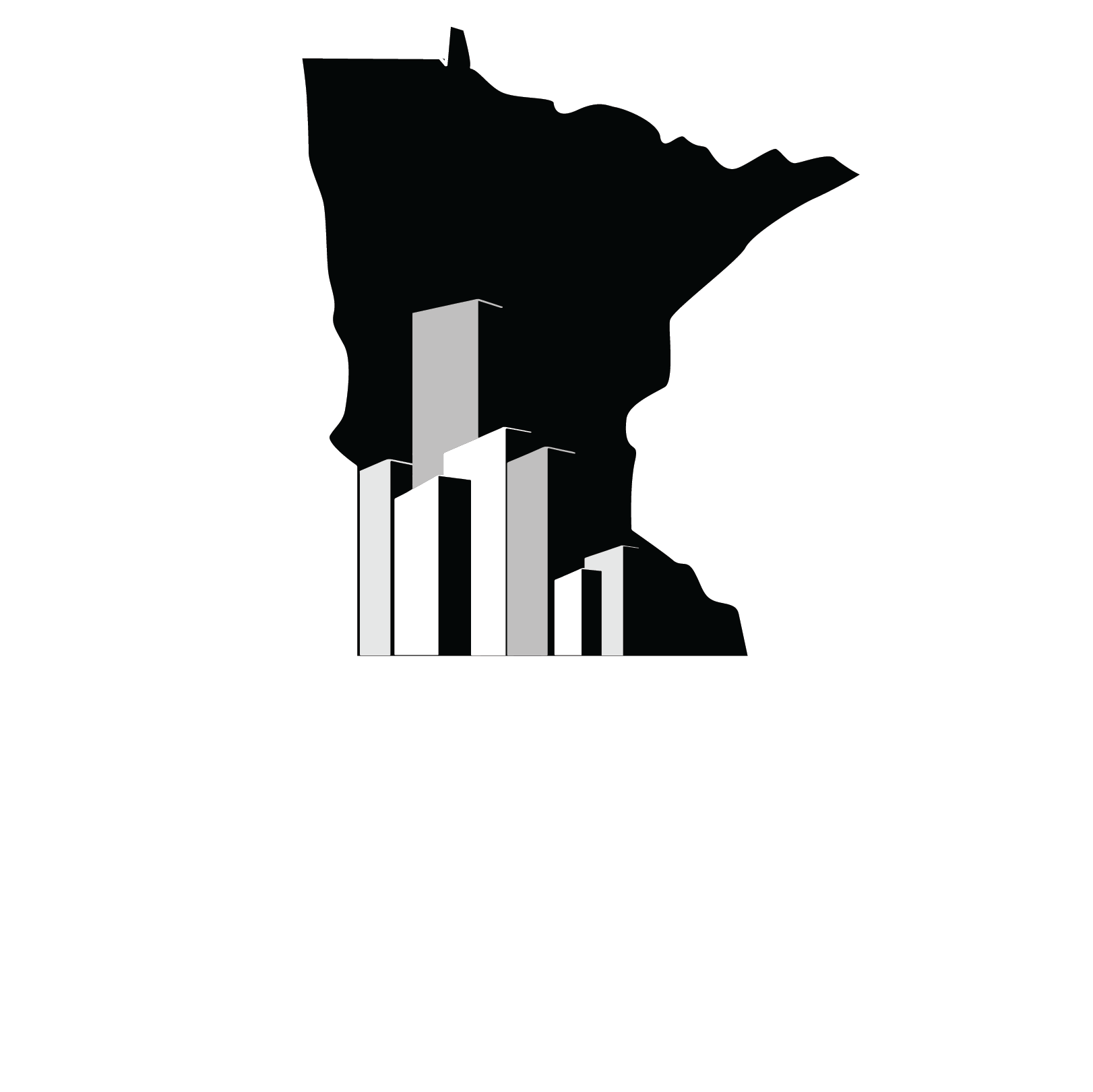 MADACS 2026