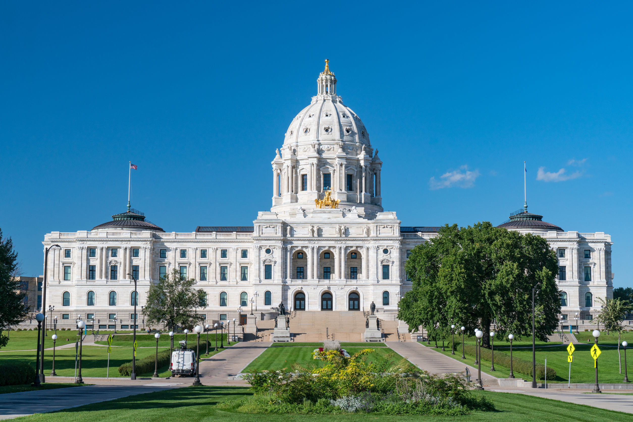 MN_Capitol