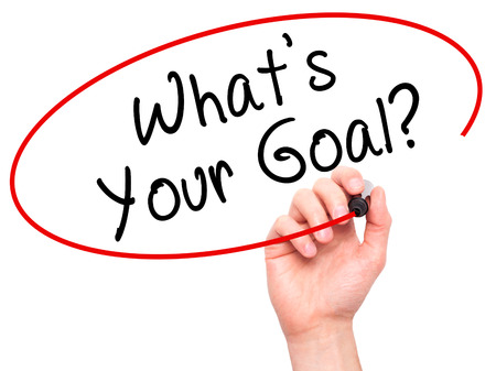 Whats_Your_Goal