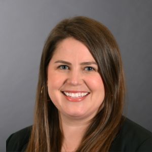 Aubrey Albrecht