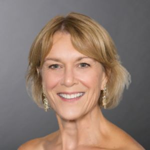 Sandy Garbrecht