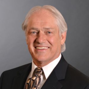 Randy Marshall