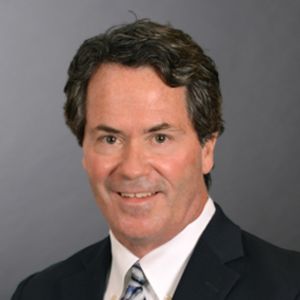 Marty McDonough