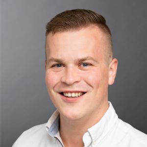 Owen Neubauer