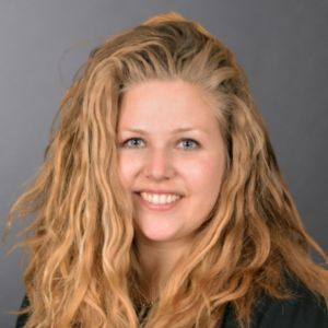 Maren Willette