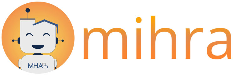 mihra-ai-assistant
